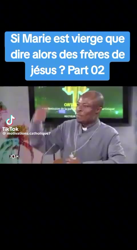 @brabossebo
