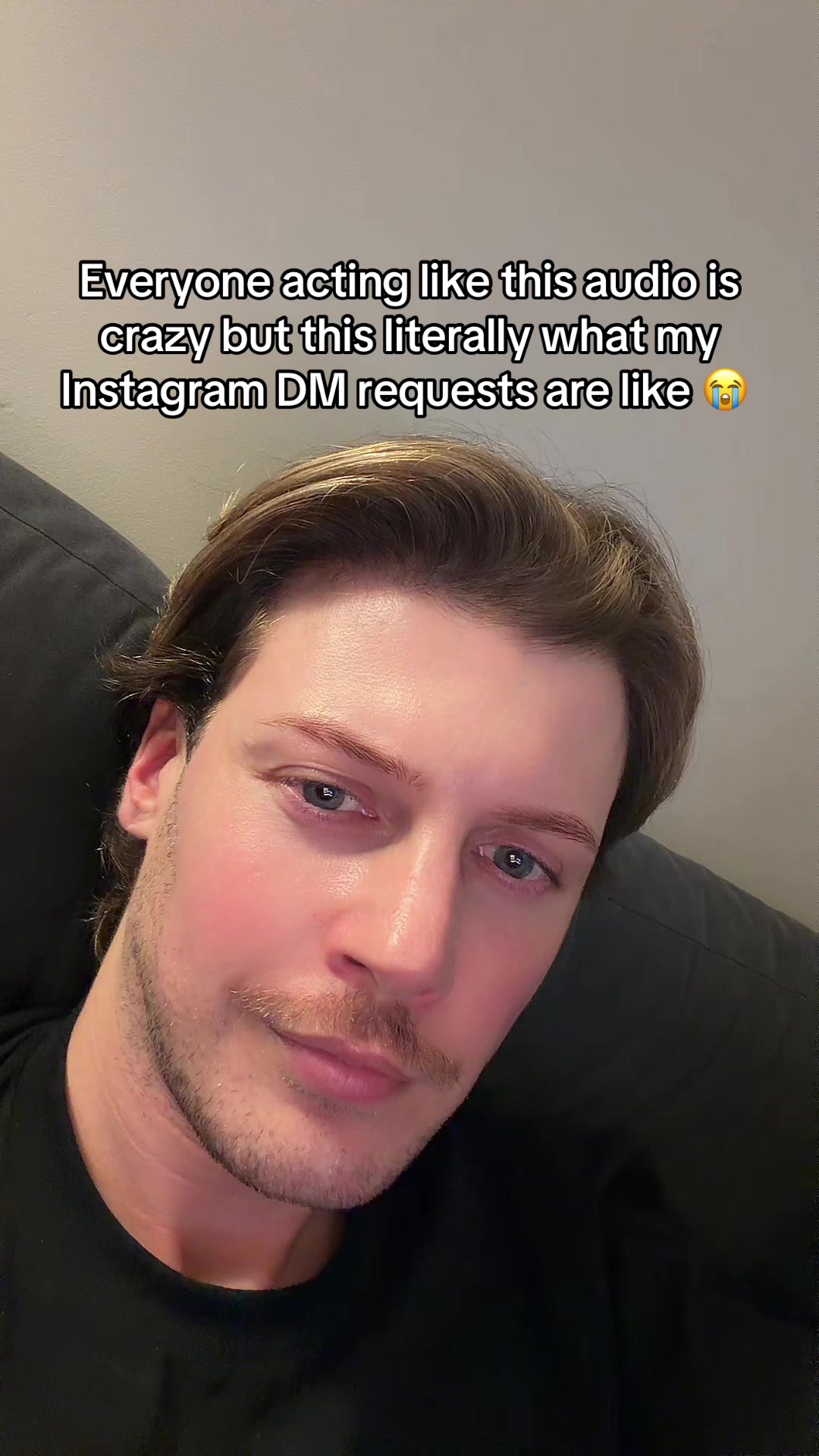 @Steve Kokoras