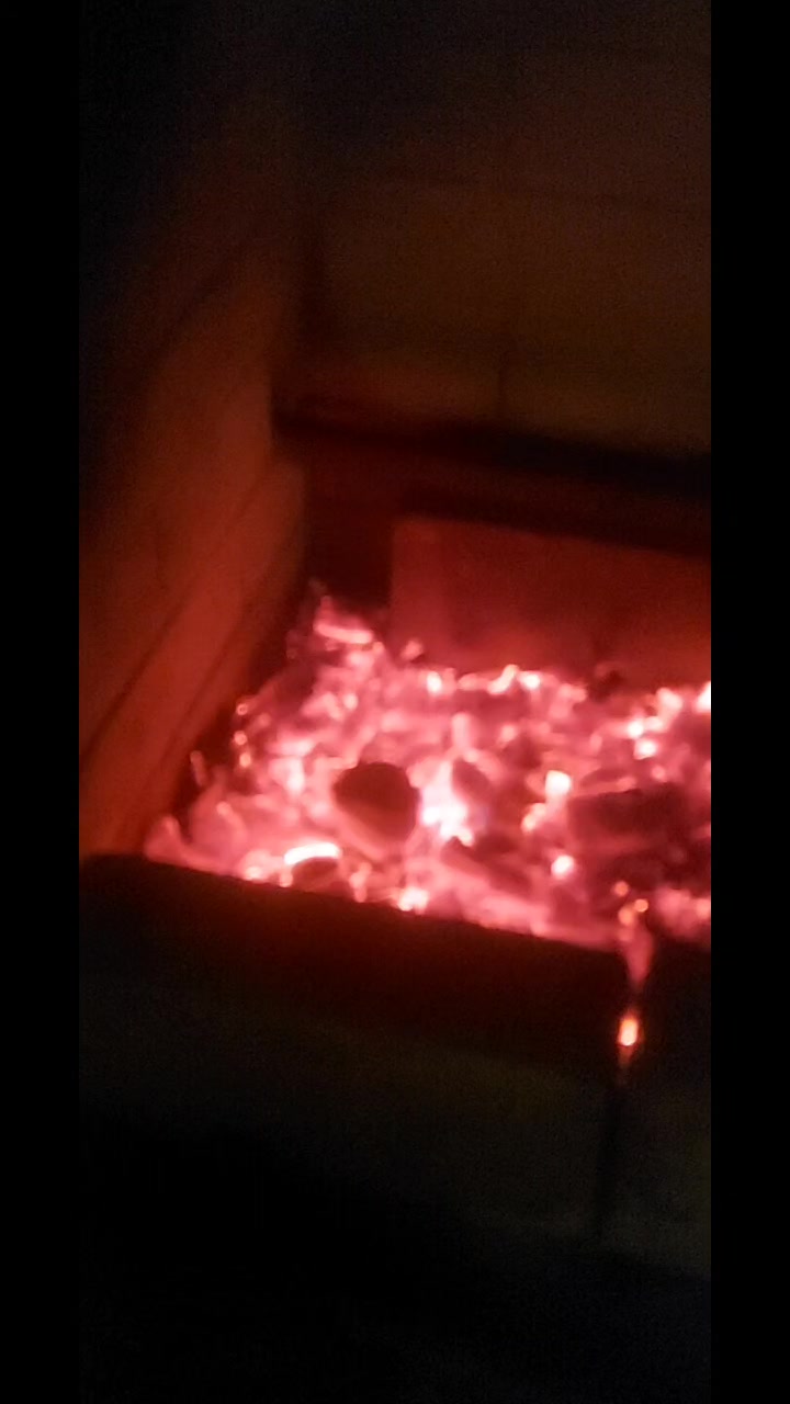 @Olgamgn