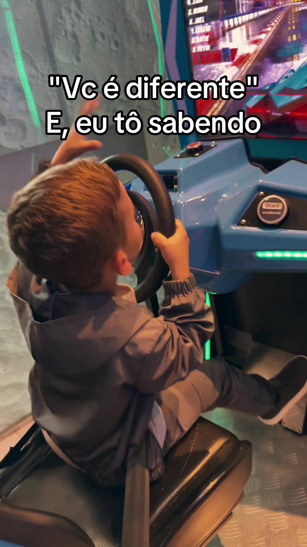 @Andressekelle