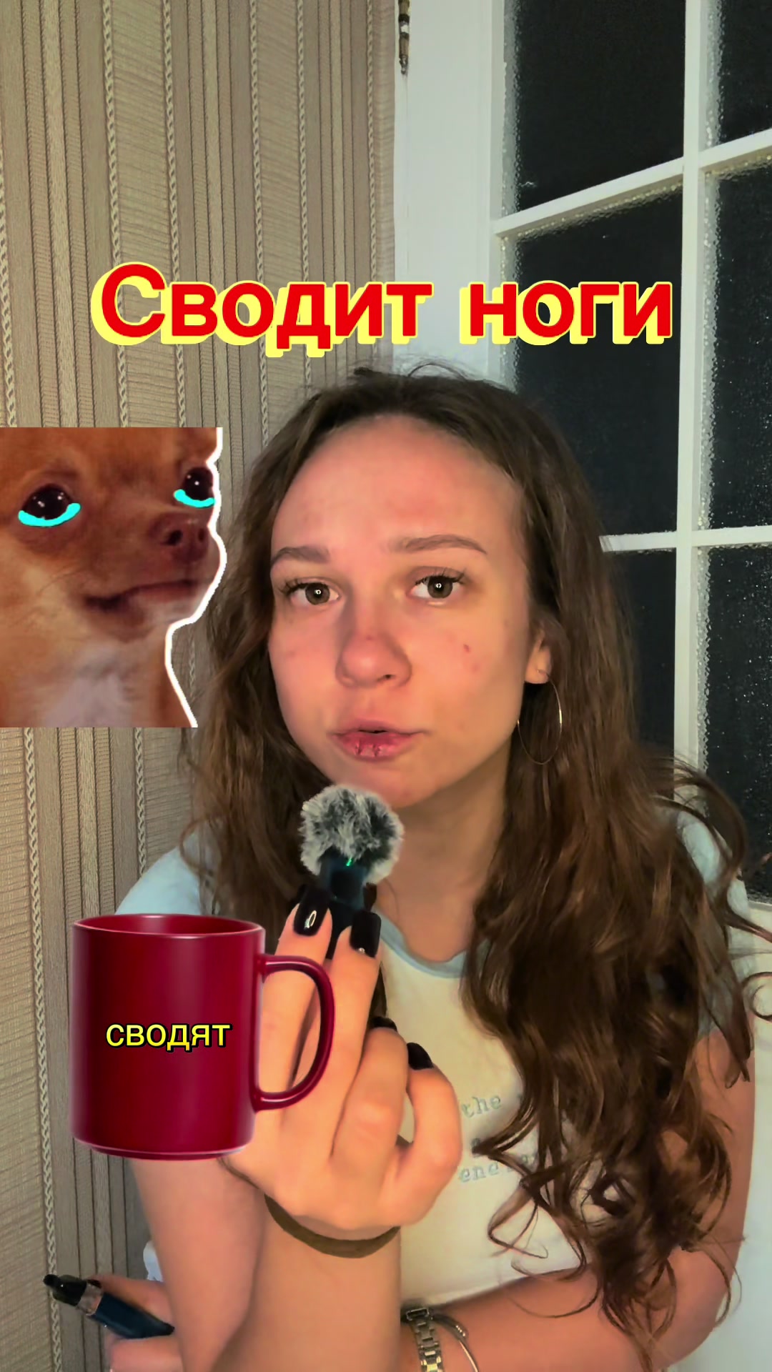 @gazluuka