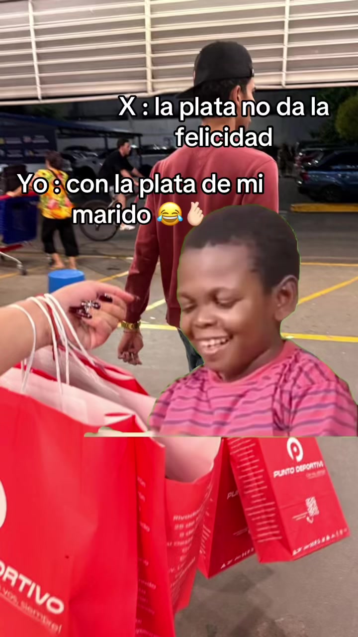 @Barbie Queen