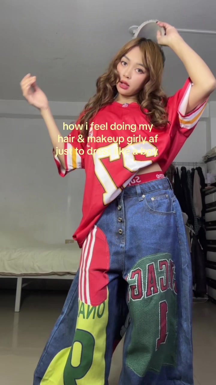 @betty ᡣ𐭩ྀིྀི✧₊