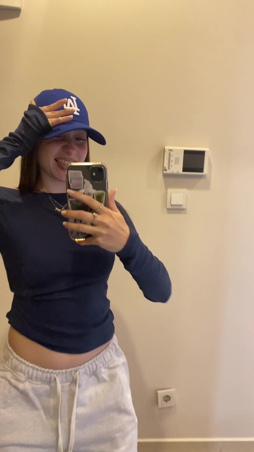 @melisamancioc