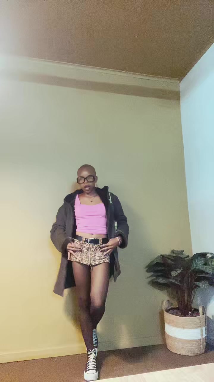 @NOLITHA