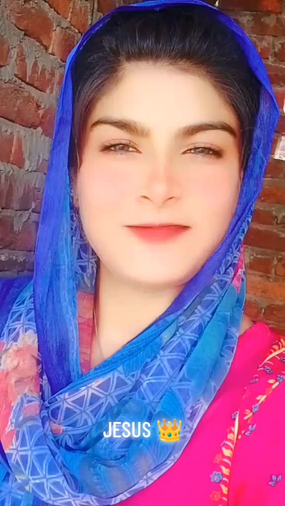 @MUSKAN Shabbir