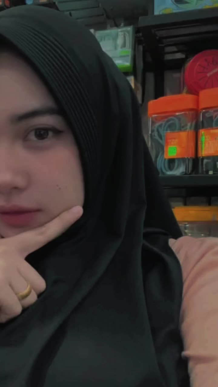 @blackgurlsnw ᥫ᭡