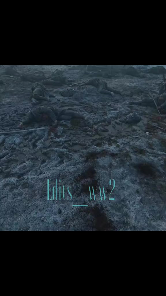 @(✧✿edits_ww2✿✧)
