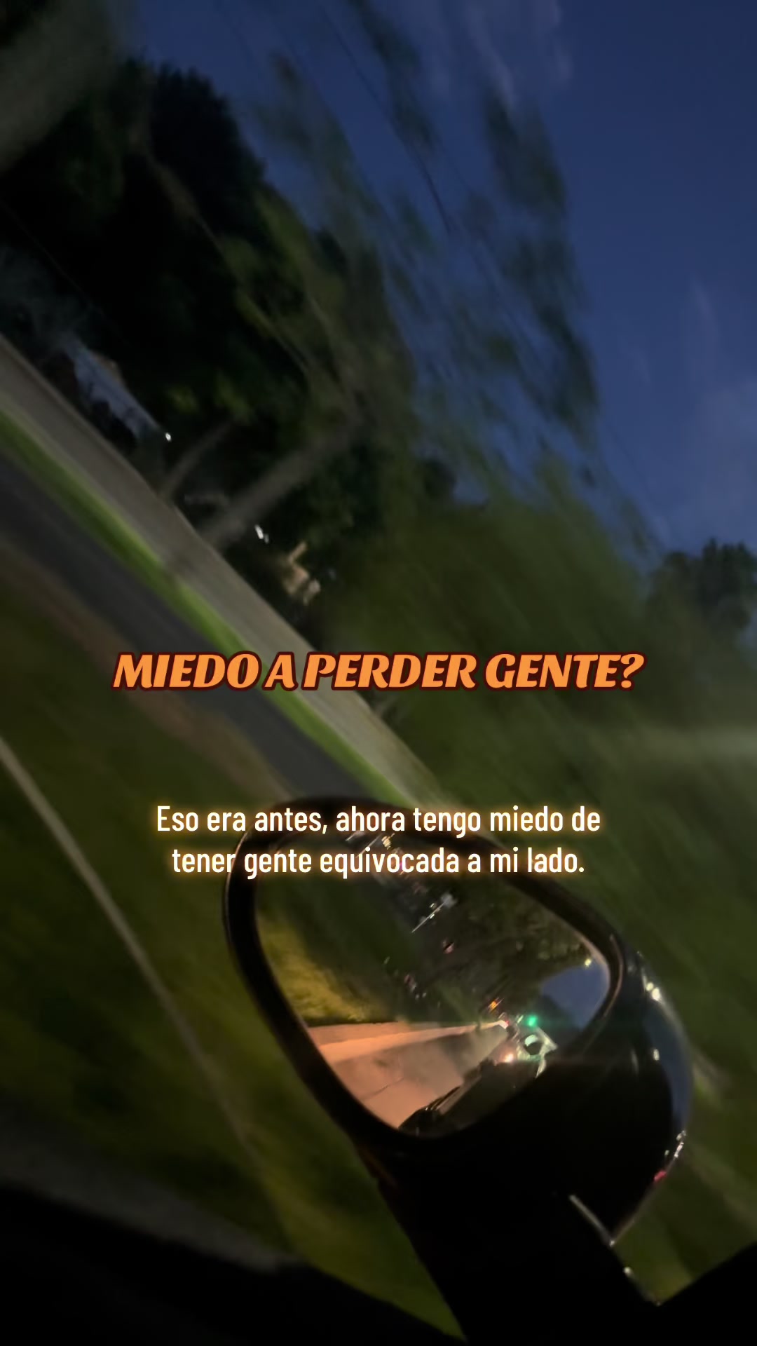 @MILY GUTIÉRREZ 🇲🇽