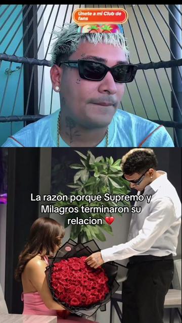 @CodeCliPero🐧
