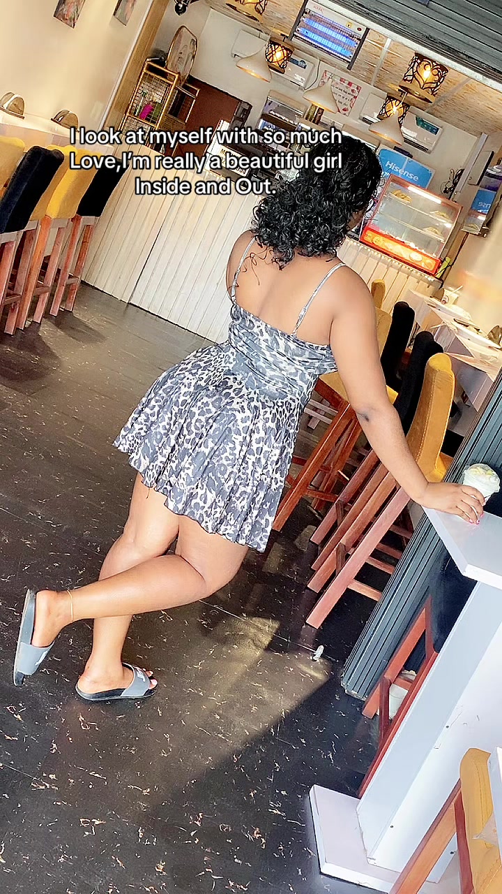 @Sweetgirl💋❤️💍🌹😩🤭