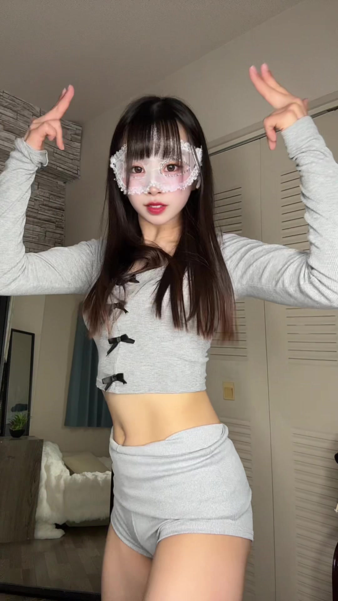 @なんでも踊るおとちゃん。