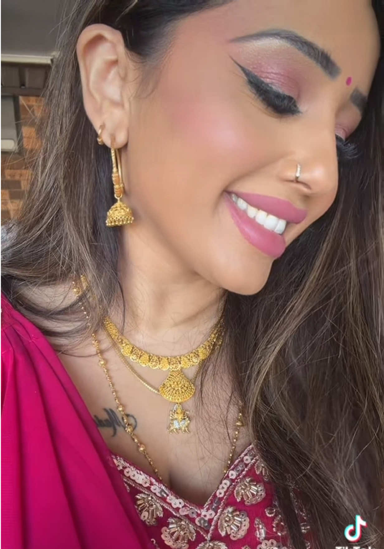 @Radhika P 🩷