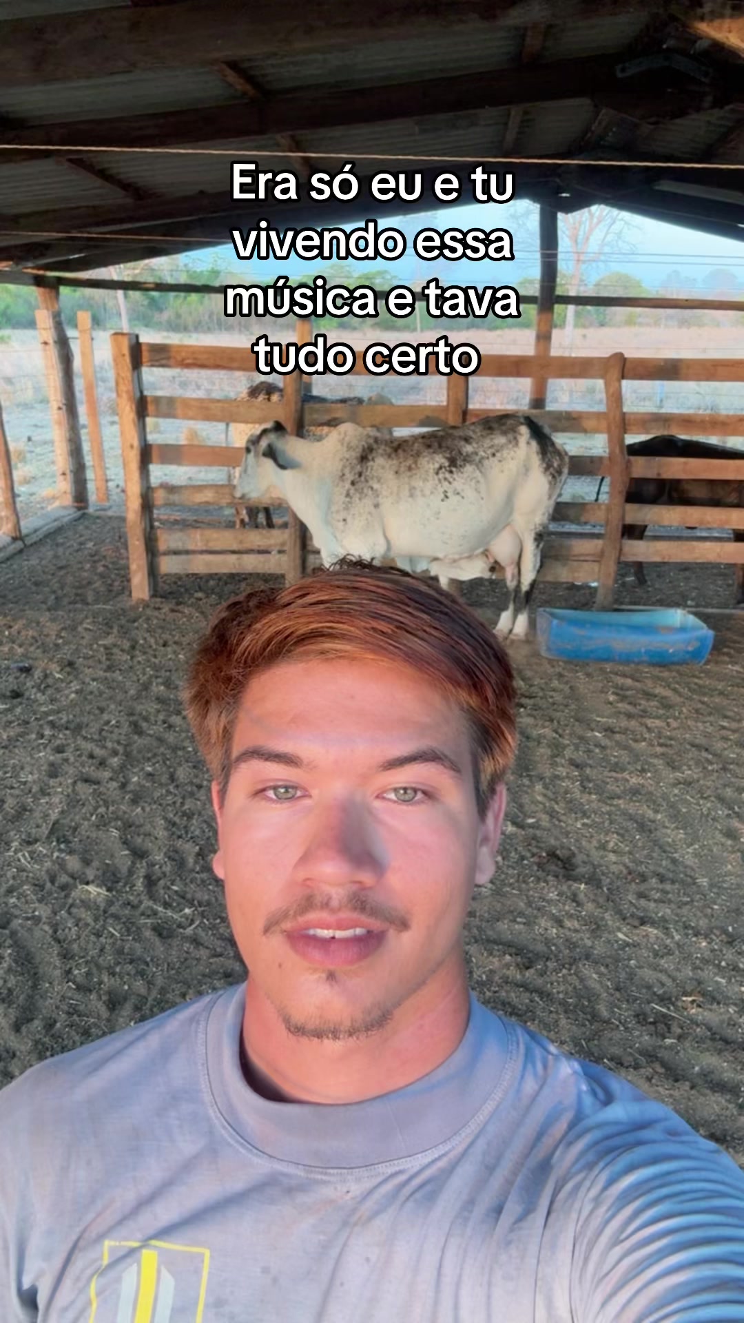 @Berdinazzi 🇧🇷
