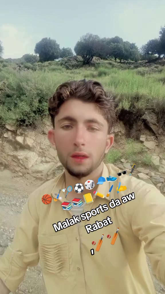 @Malak نسیم sab