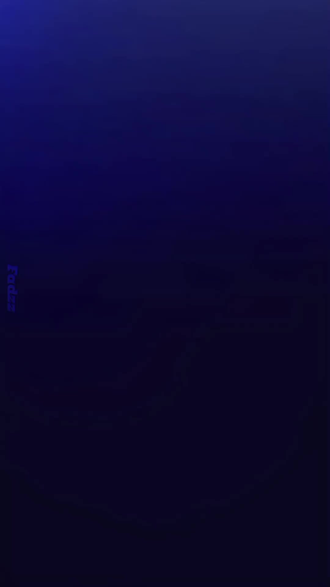 @⏤͟͟͞𝐅𝐚𝐝𝐳🎨🖌️