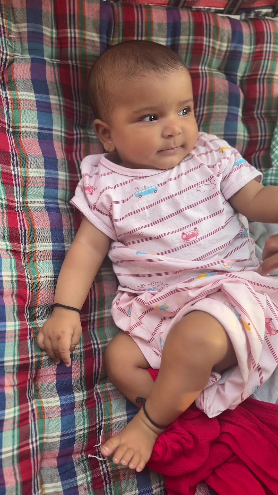 @Susmita Parajuli