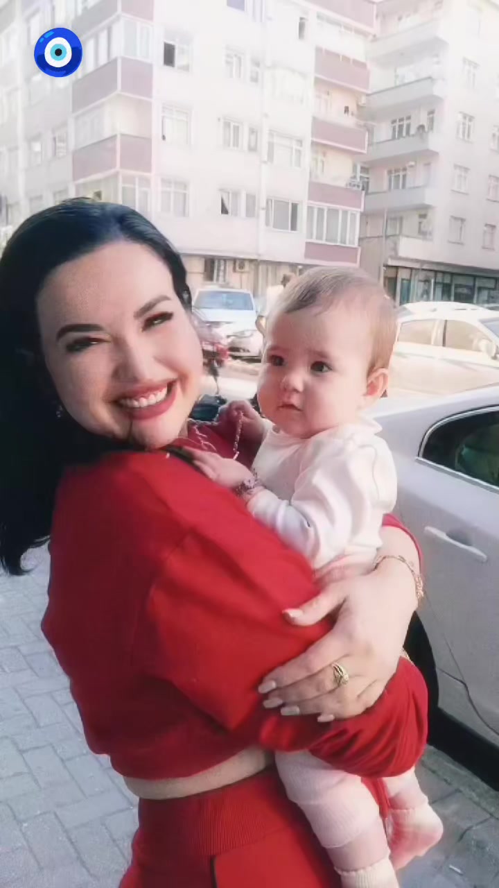 @Güljahan.🫀