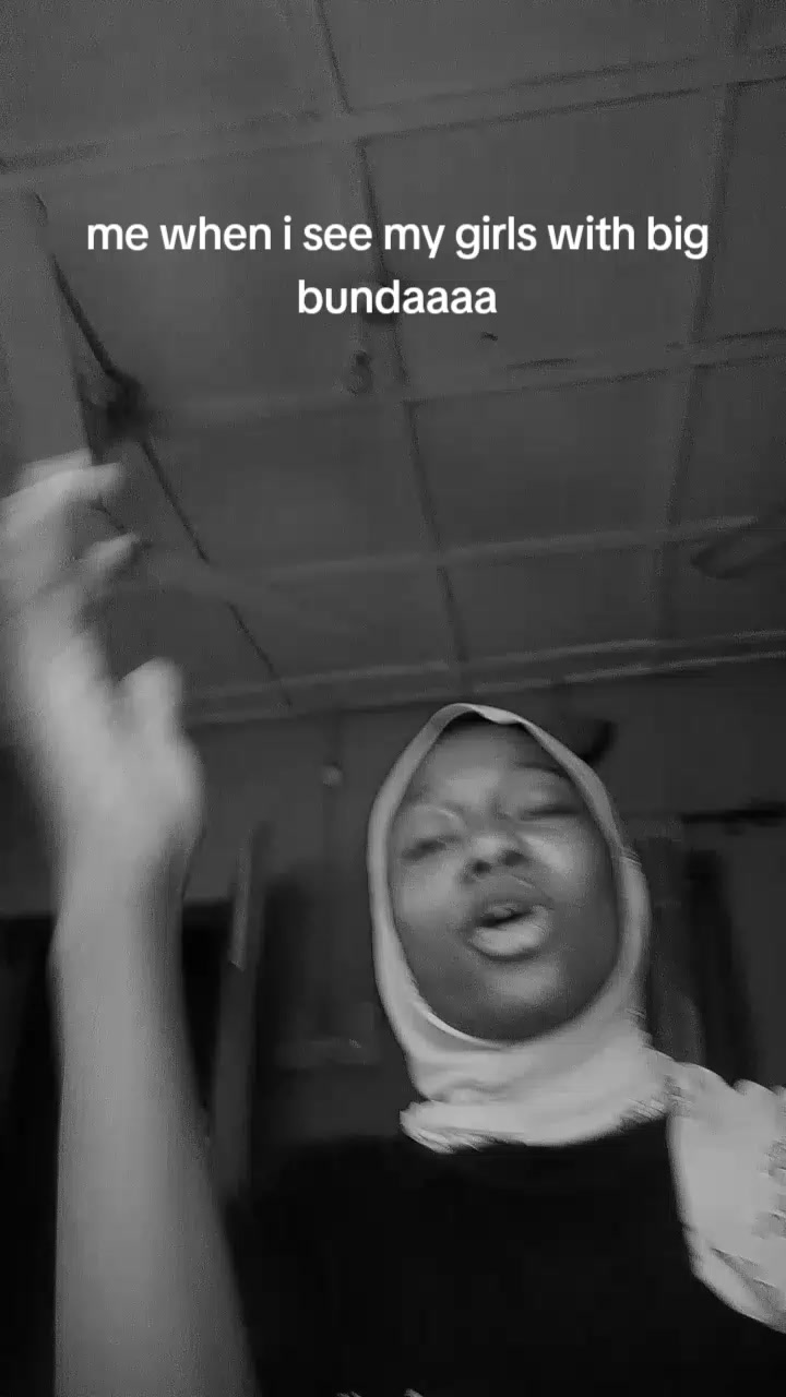 @Sheisshukroh 🌹🌸