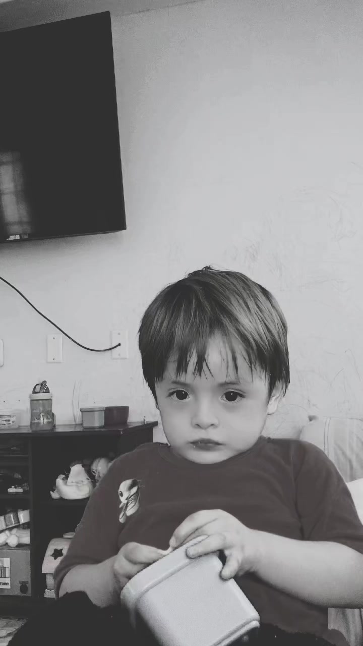 @Calderon Lavado Ruth