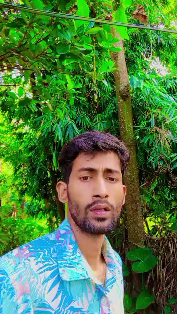 @সোহাগ ফোর টুয়েন্টি ৪২০