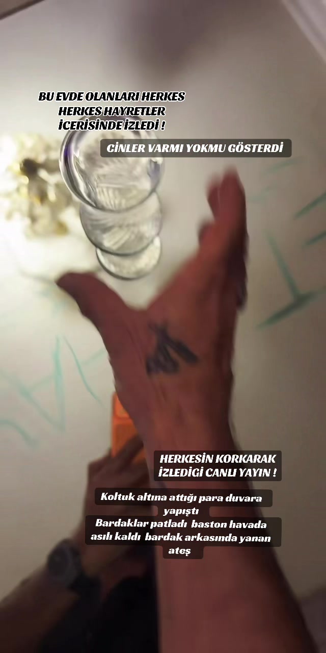 @𝓨𝓾𝓼𝓾𝓯𝓮𝓻𝓪𝔂🌙✨