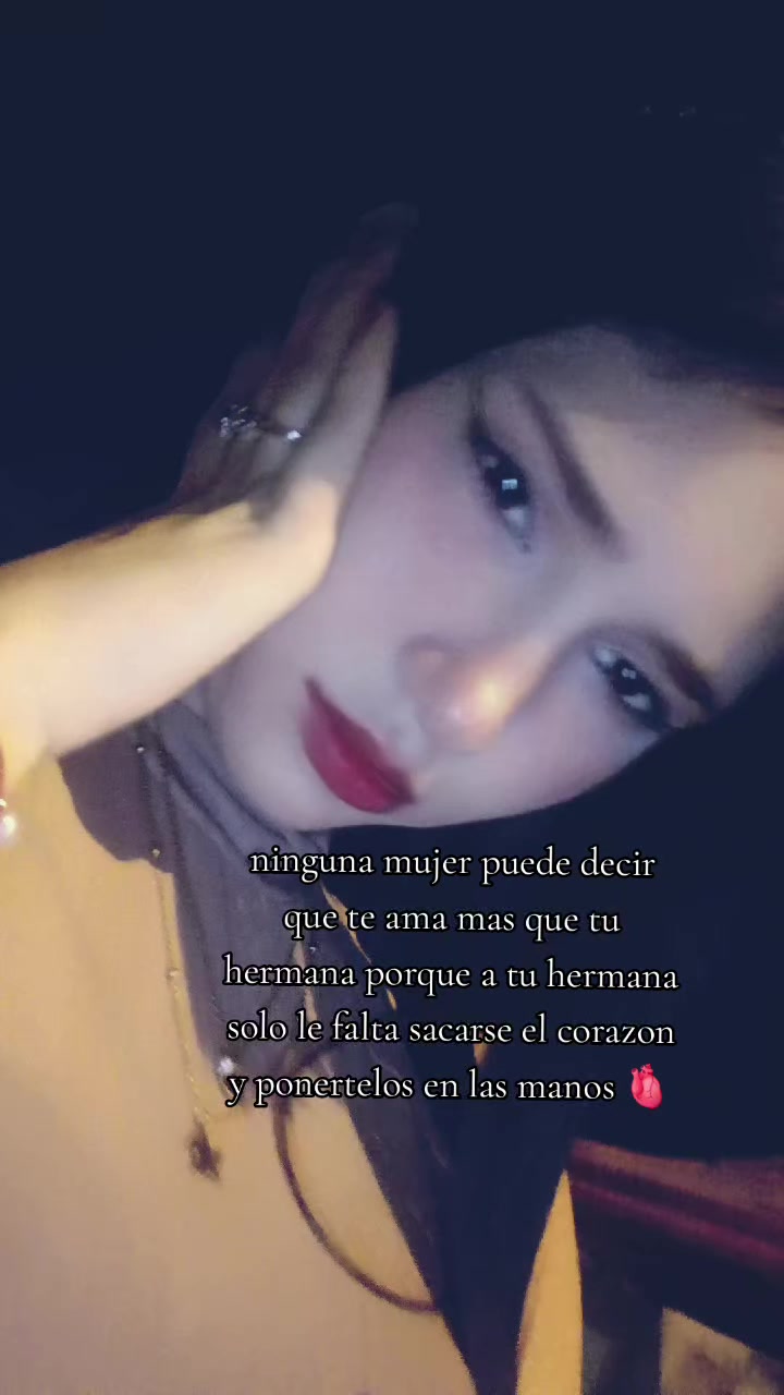 @🖤👾🖤