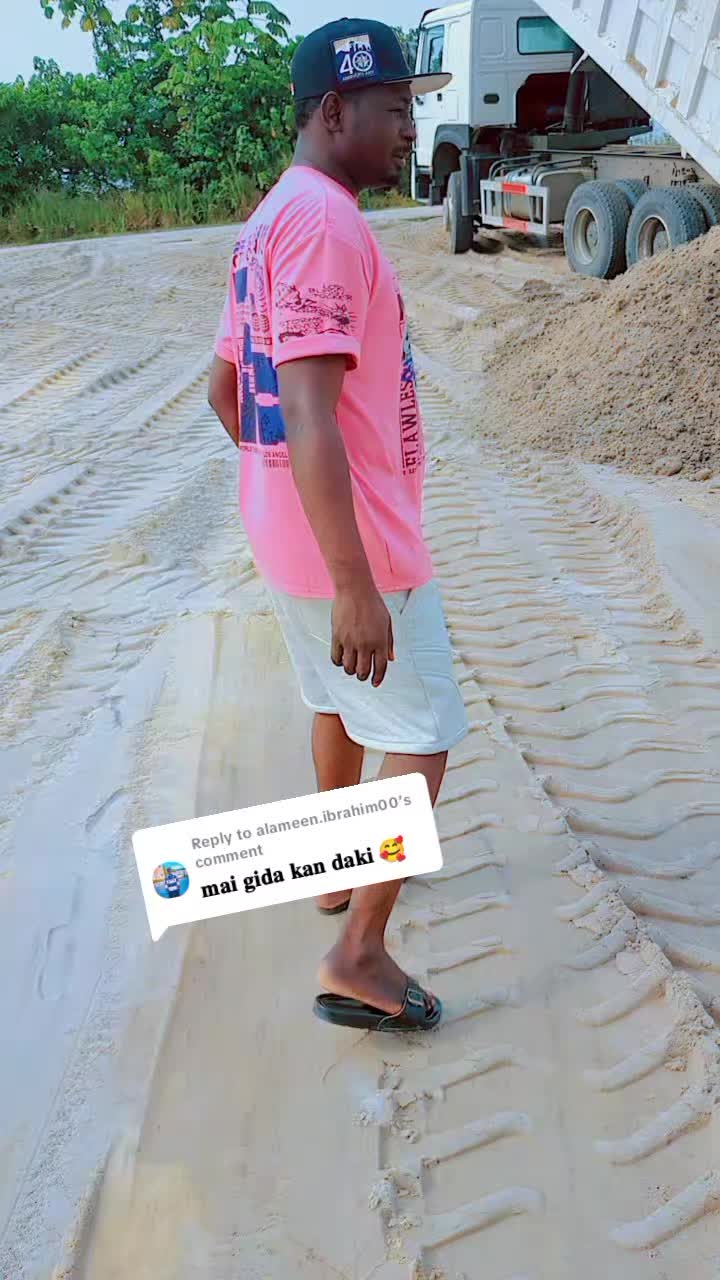 @A💓b💗o&hearts;️k💓i