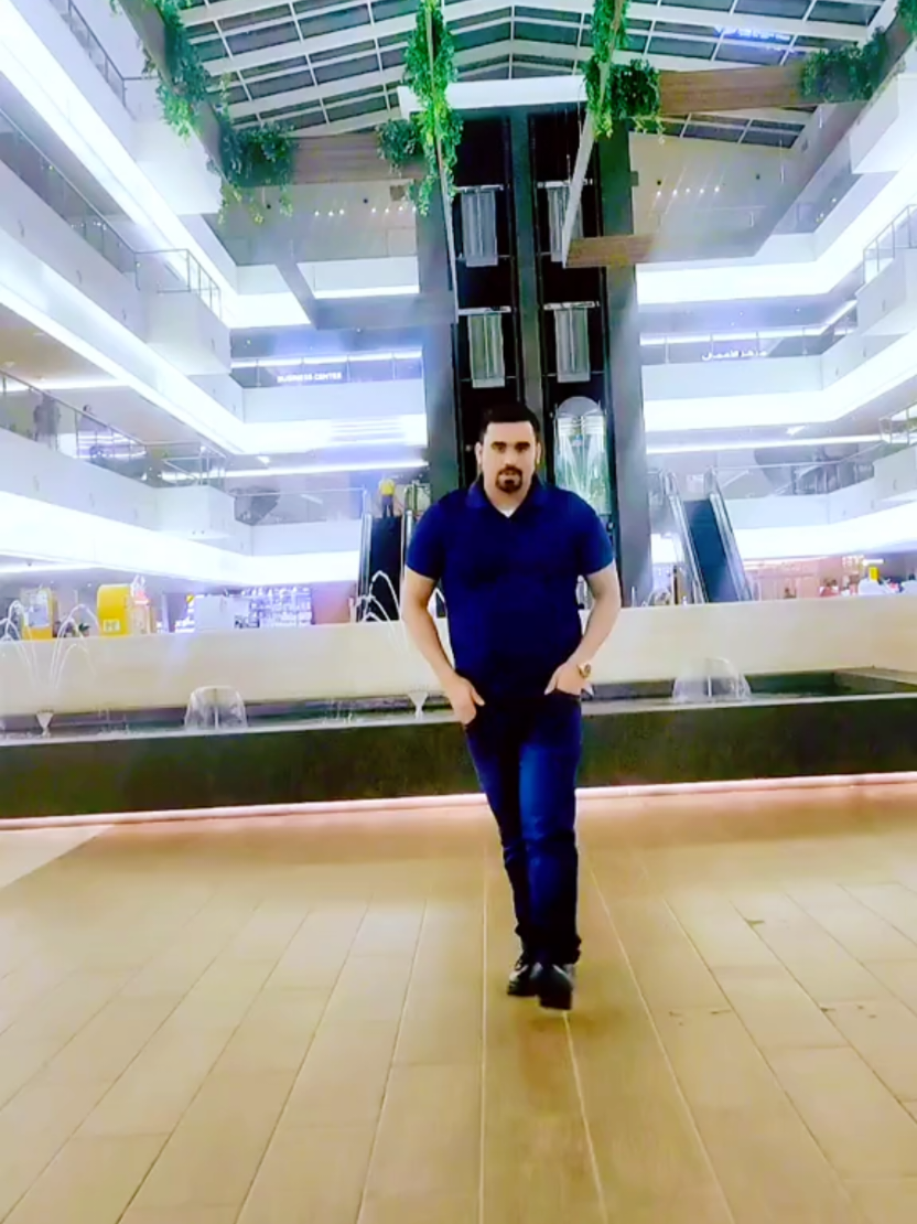 @𝙅𝙝𝙖𝙗𝙞 𝘽𝙝𝙪𝙨𝙖𝙡
