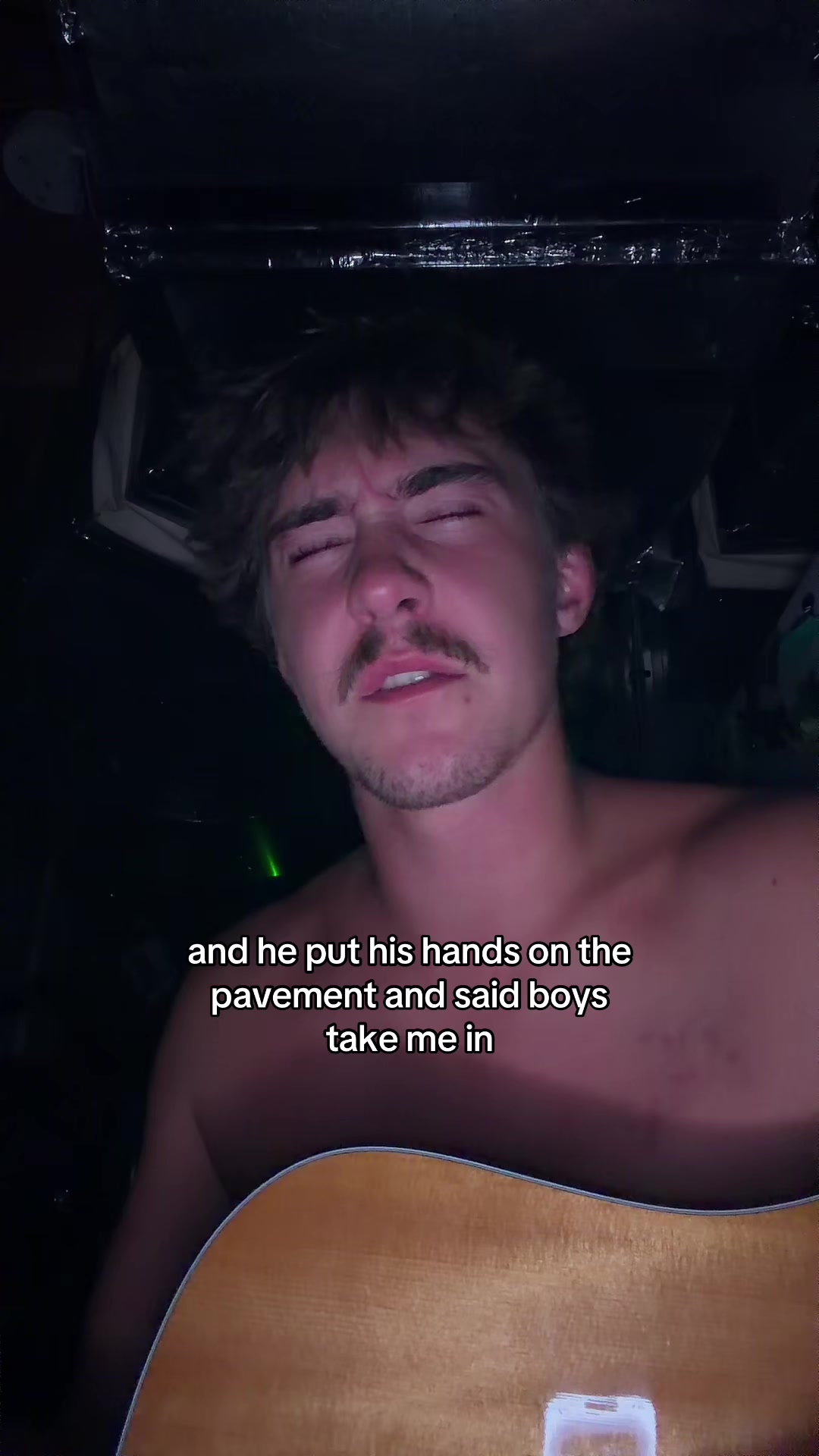 @Ethan Miller