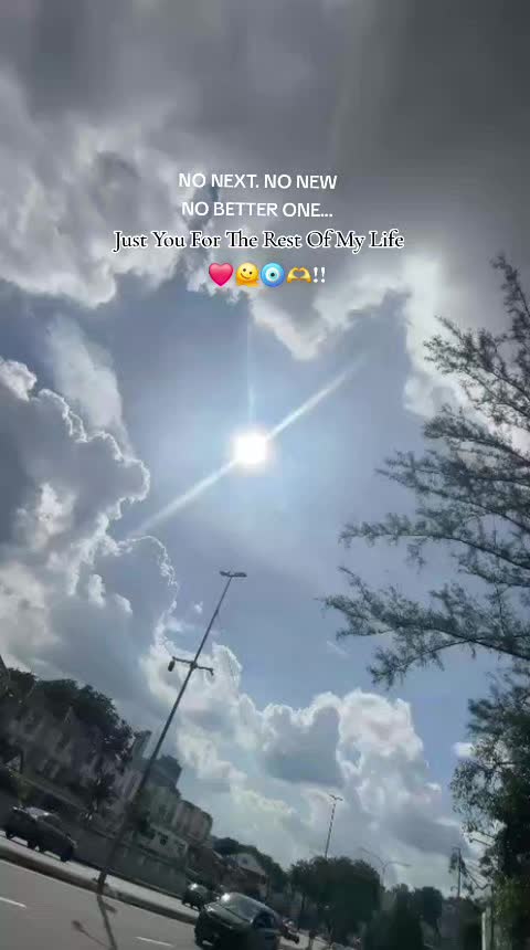 @♥🔱🖤ஆஷா24😘5 🖤🔱♥