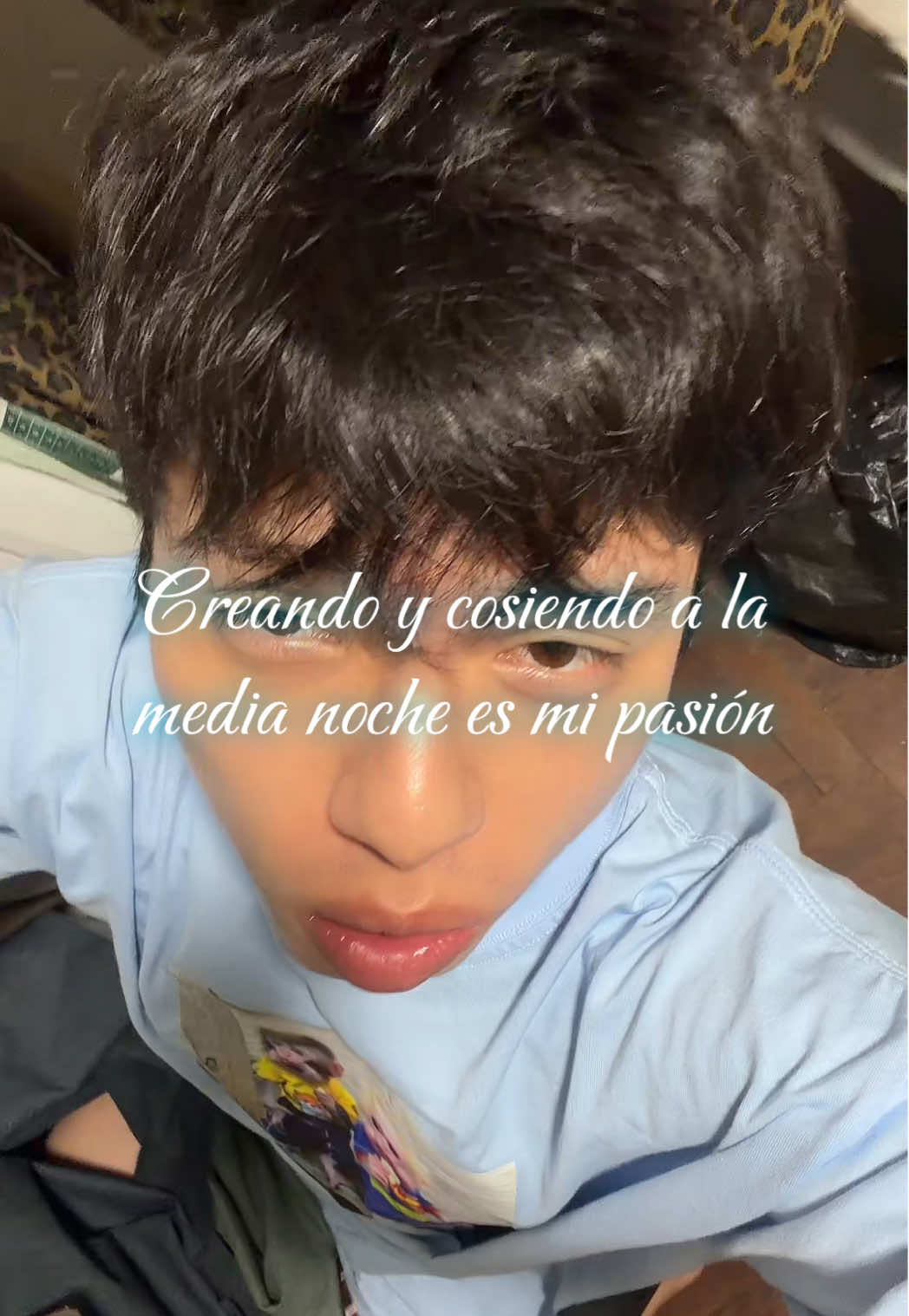 @Eduard
