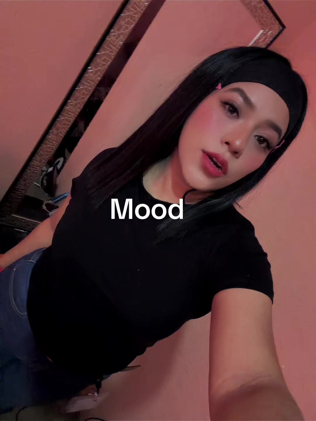 @oryana.aa