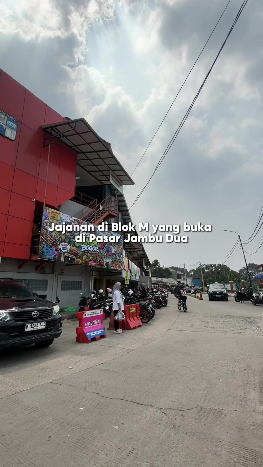 @Oci