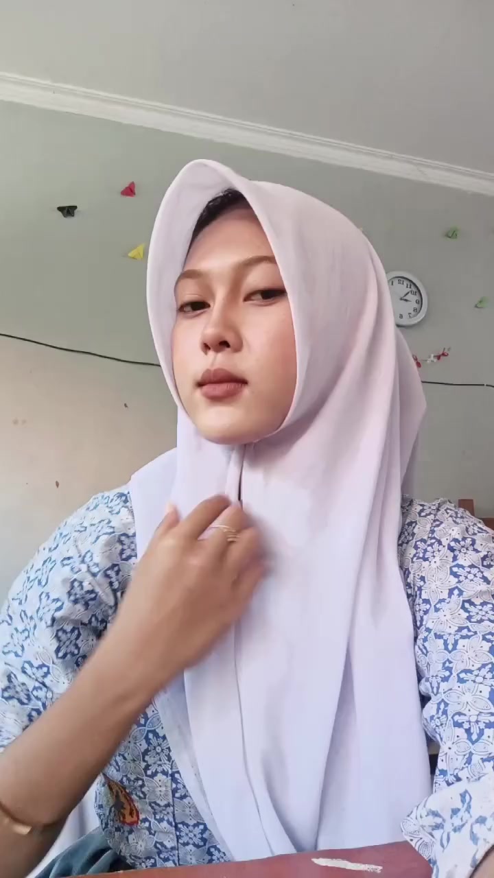 @Prettyshava_