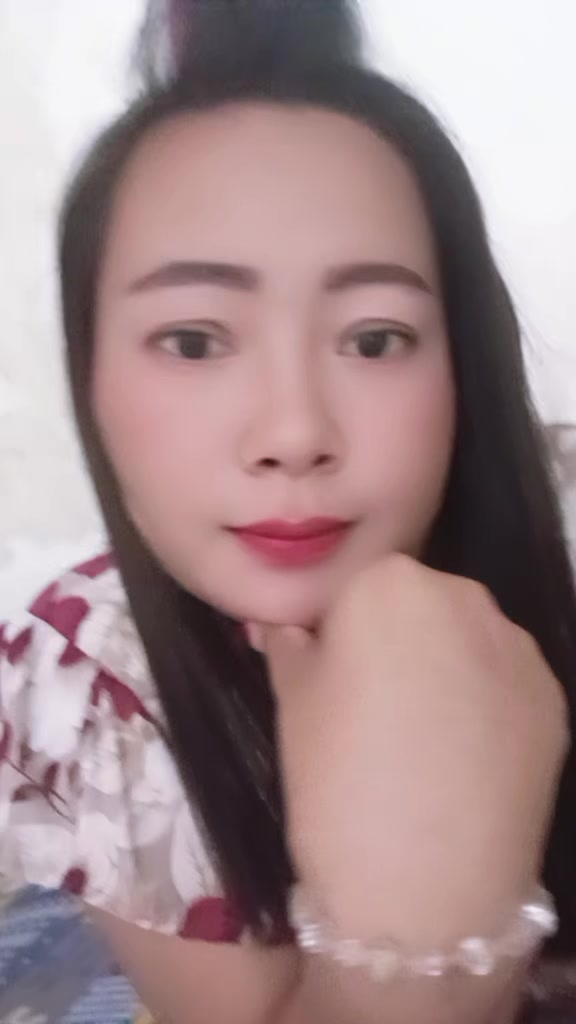 @mami gemoy