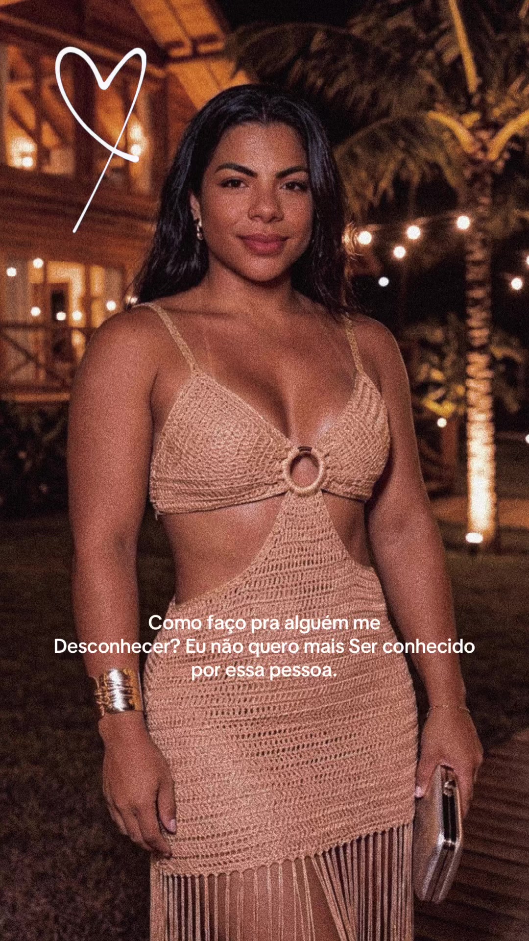 @Phietravallentynna