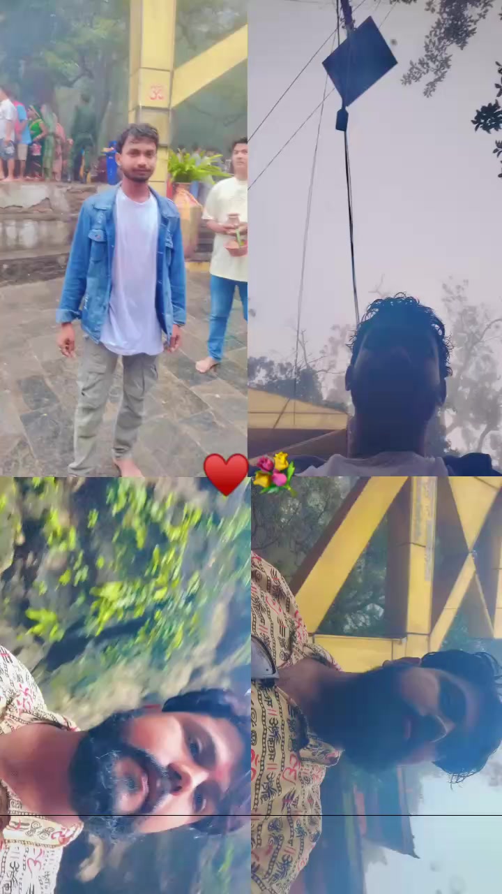 @♕♡⚘Ꮪ𝖚sïʆ⚘♡♕