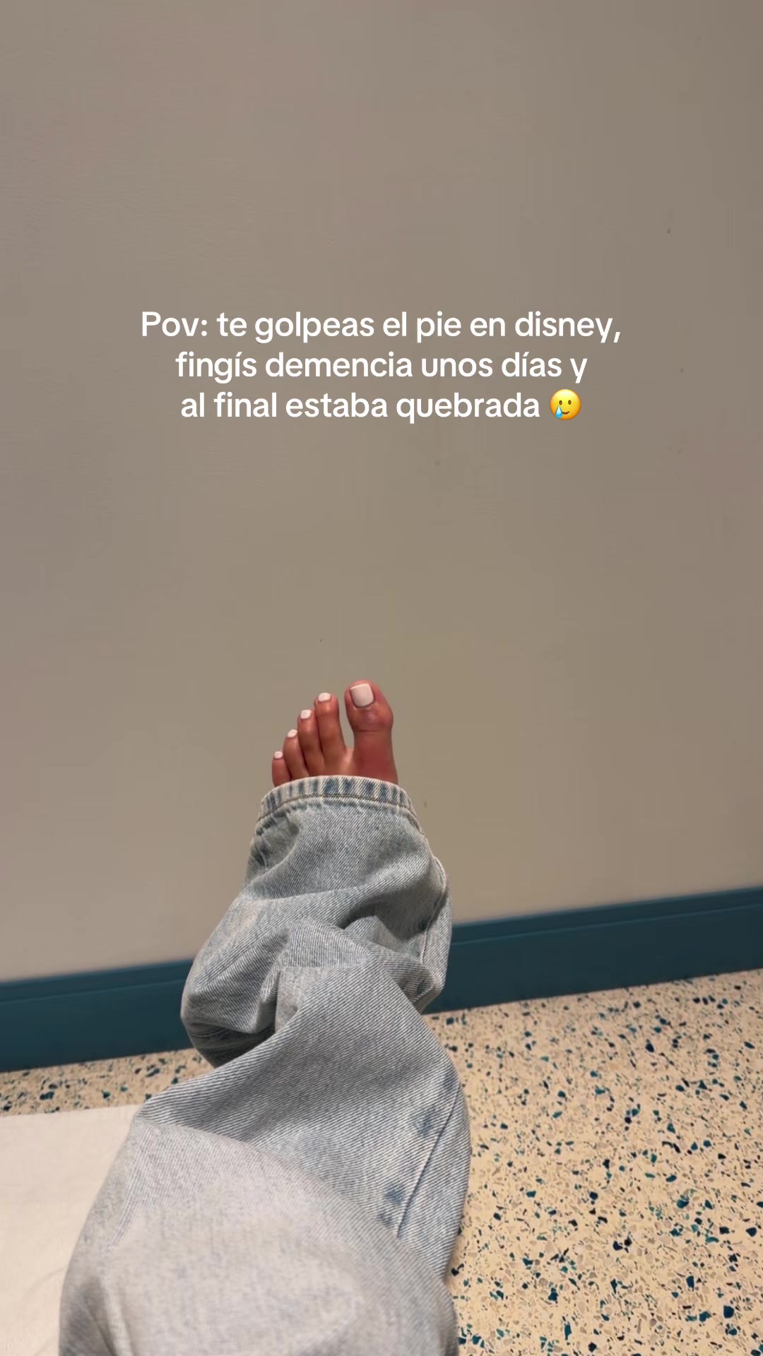 @Lau y Juan