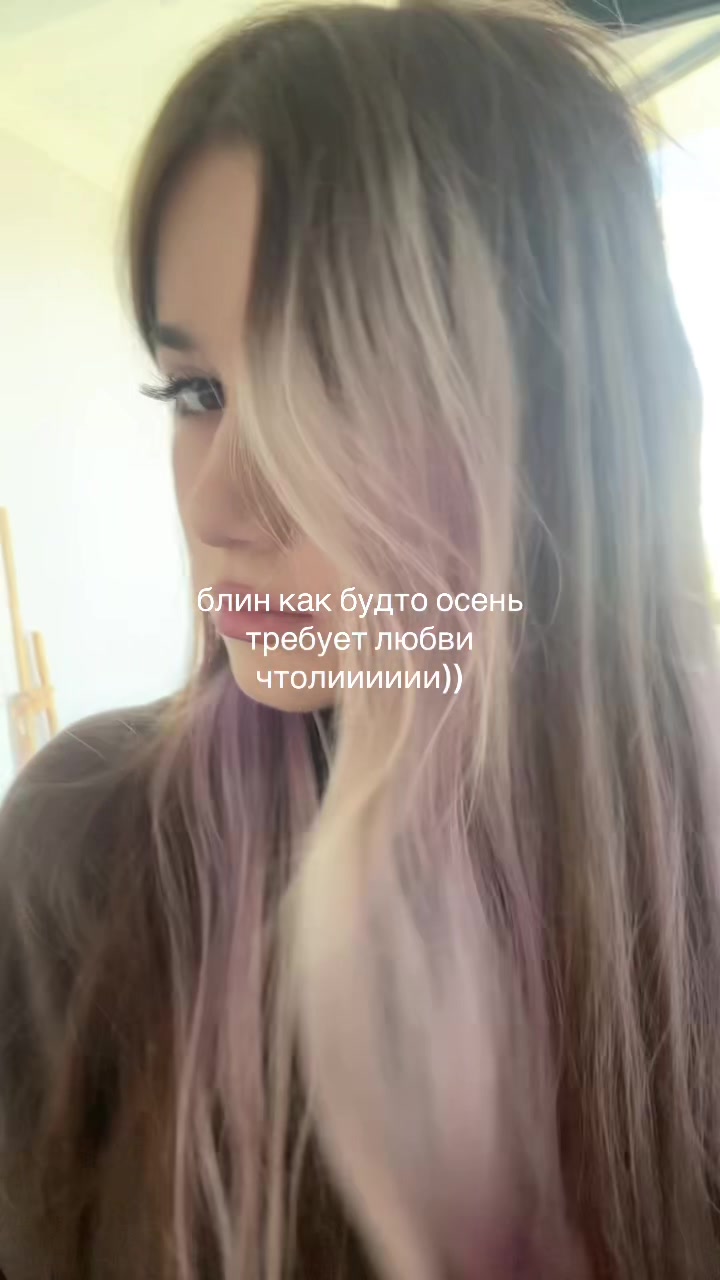 @sheekach