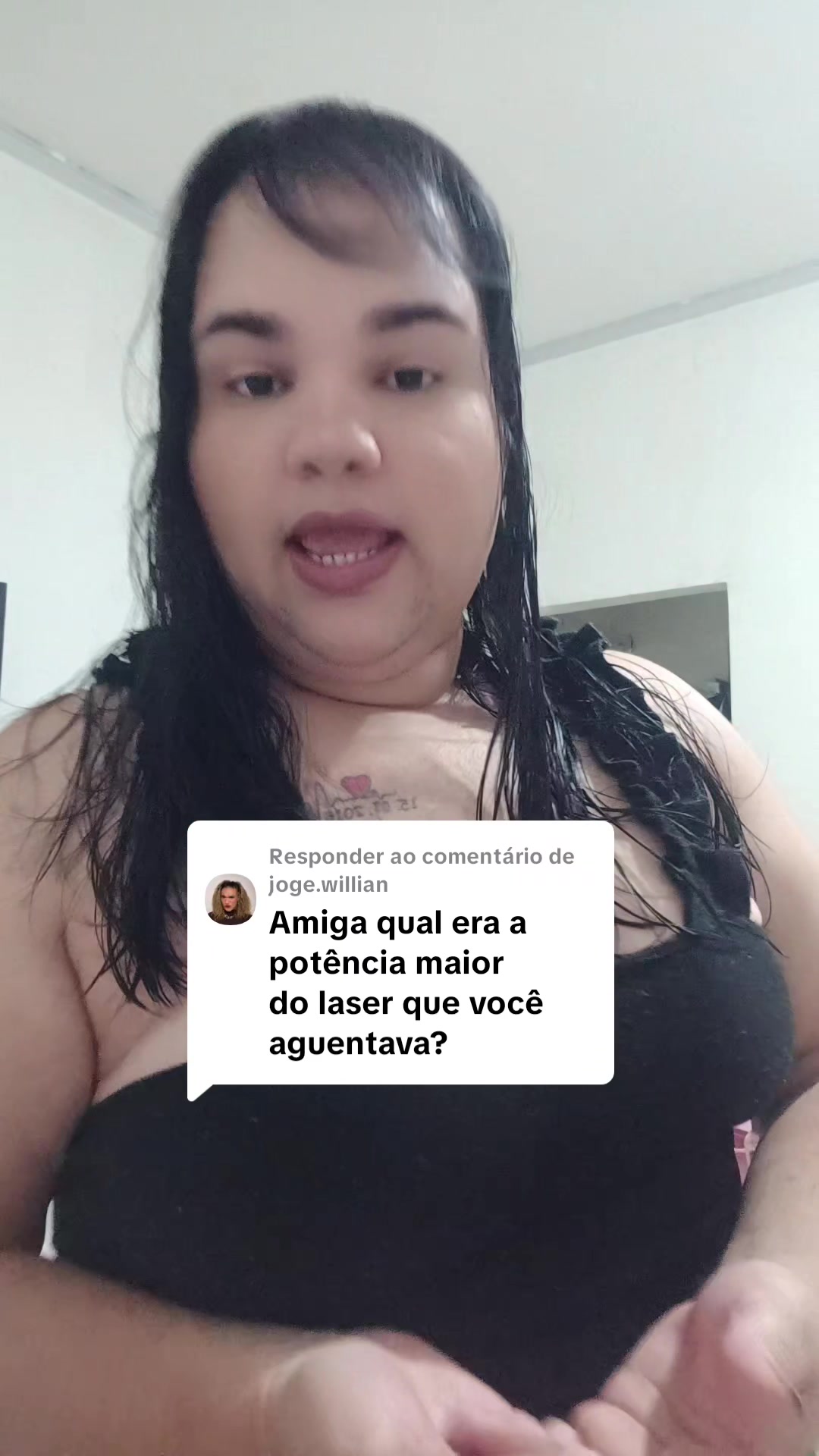 @Thamiris Gabrielly