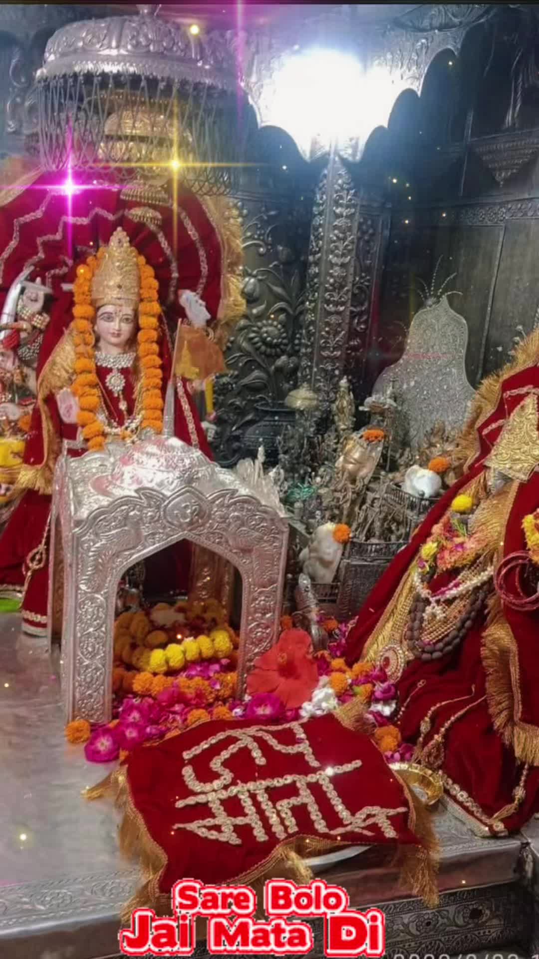 @Vishal Panchal