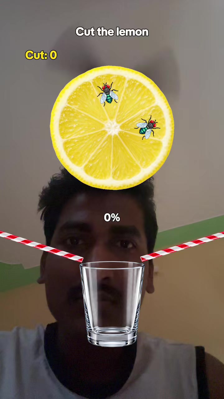@Being__nayaka__