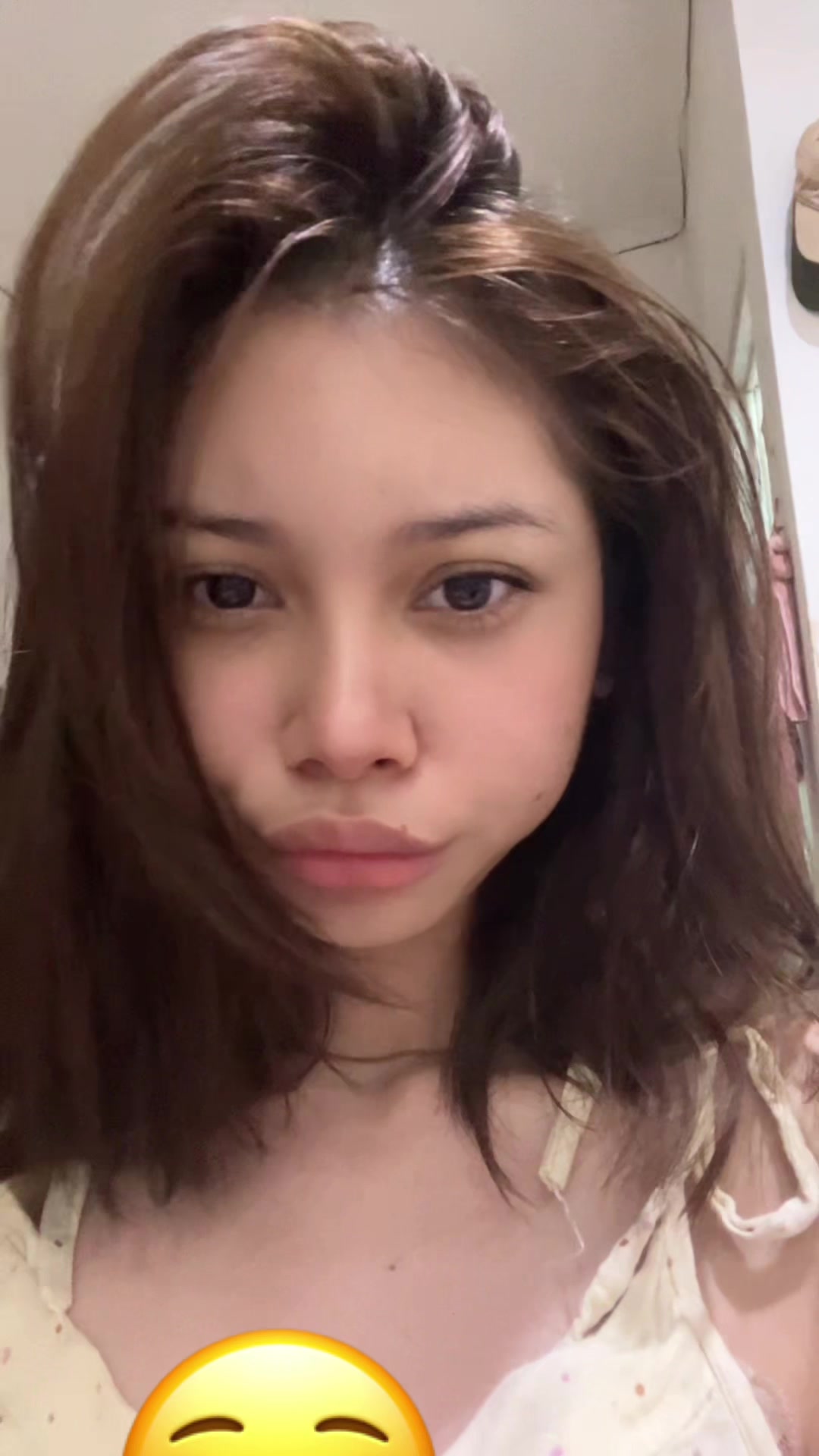 @aldinaaa