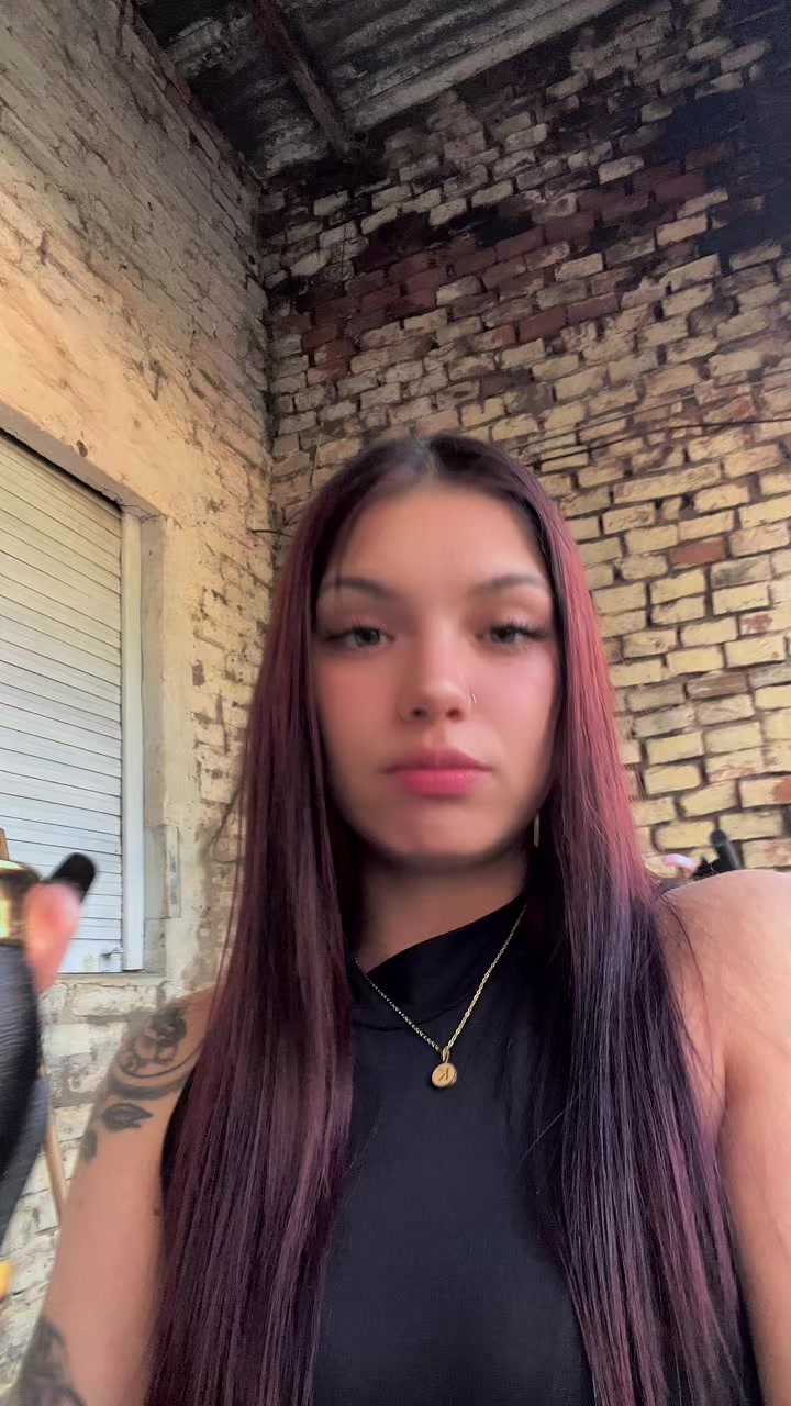 @russakalasnicoi👑🦍🕹️