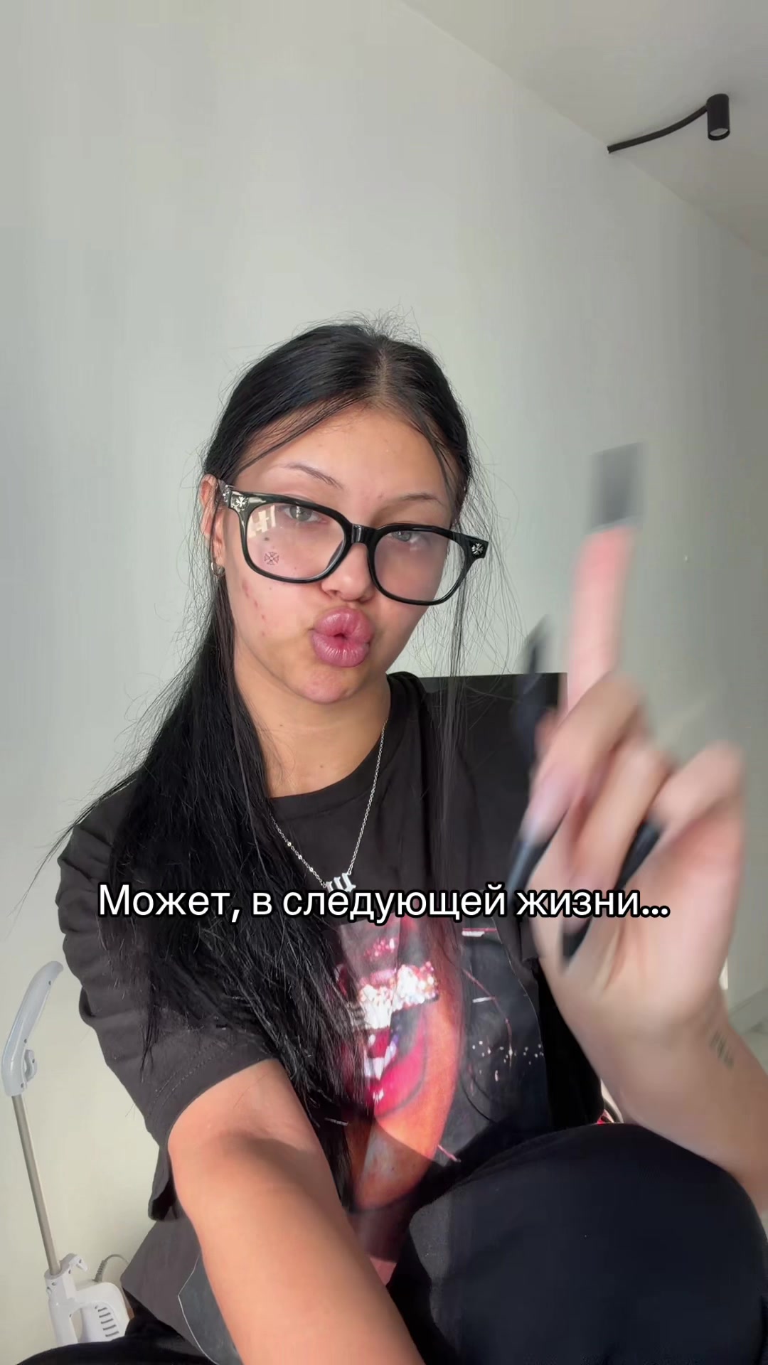 @💵ТГ: danyaeld