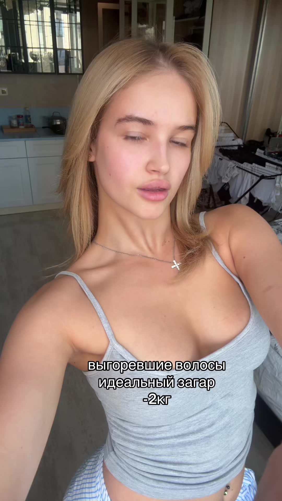 @zlatikk19