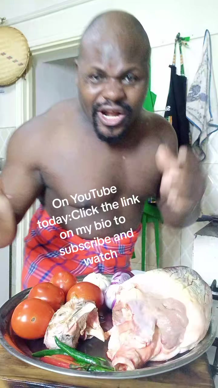 @UgalimanKenya