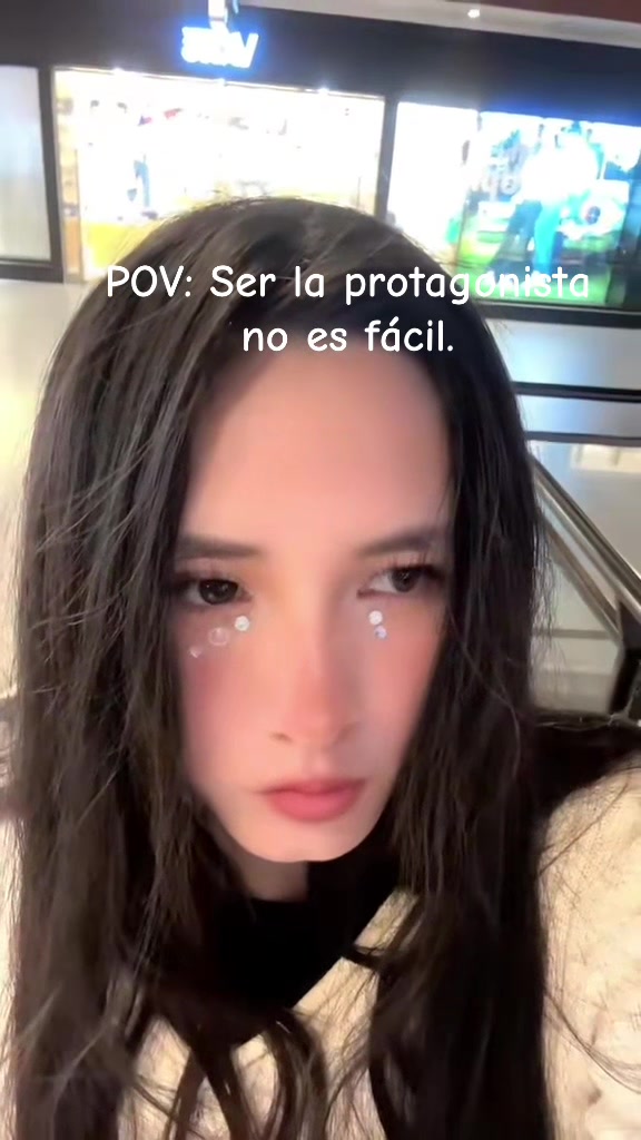 @EmyMaldini