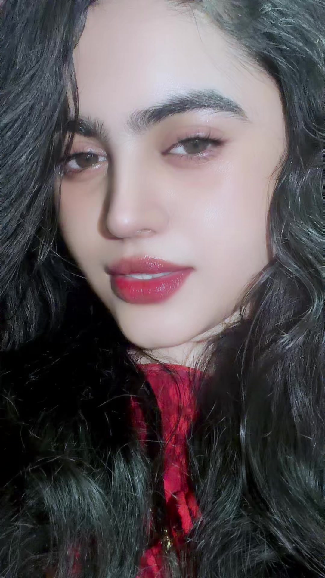 @🔥🔥💋নওশীন💋🔥🔥